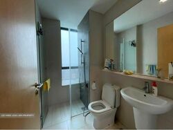 Rosewood (D25), Condominium #542419661